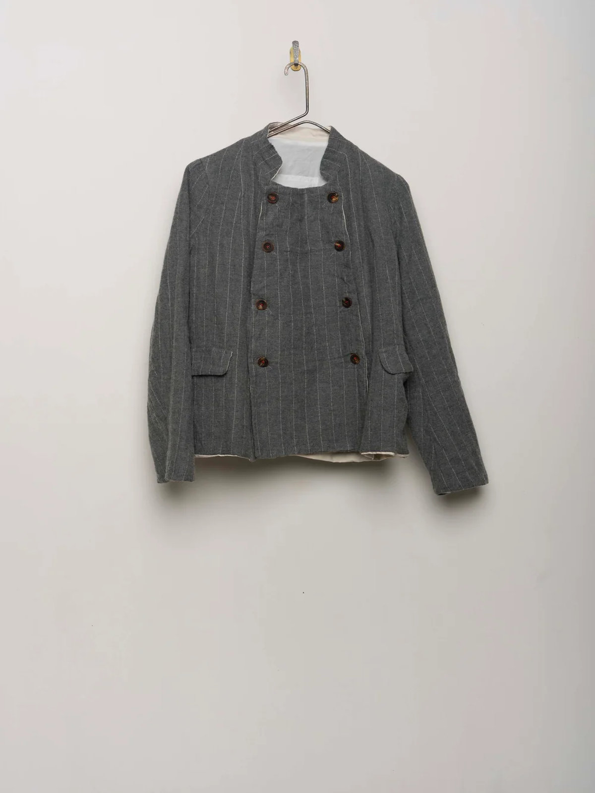Venja Jacket