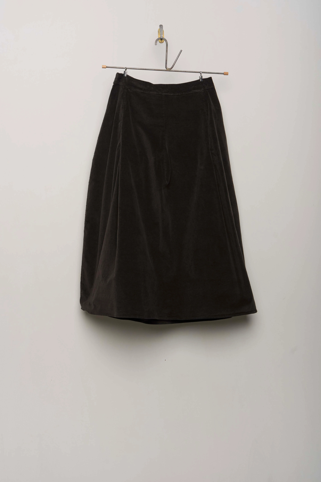 Jara Skirt