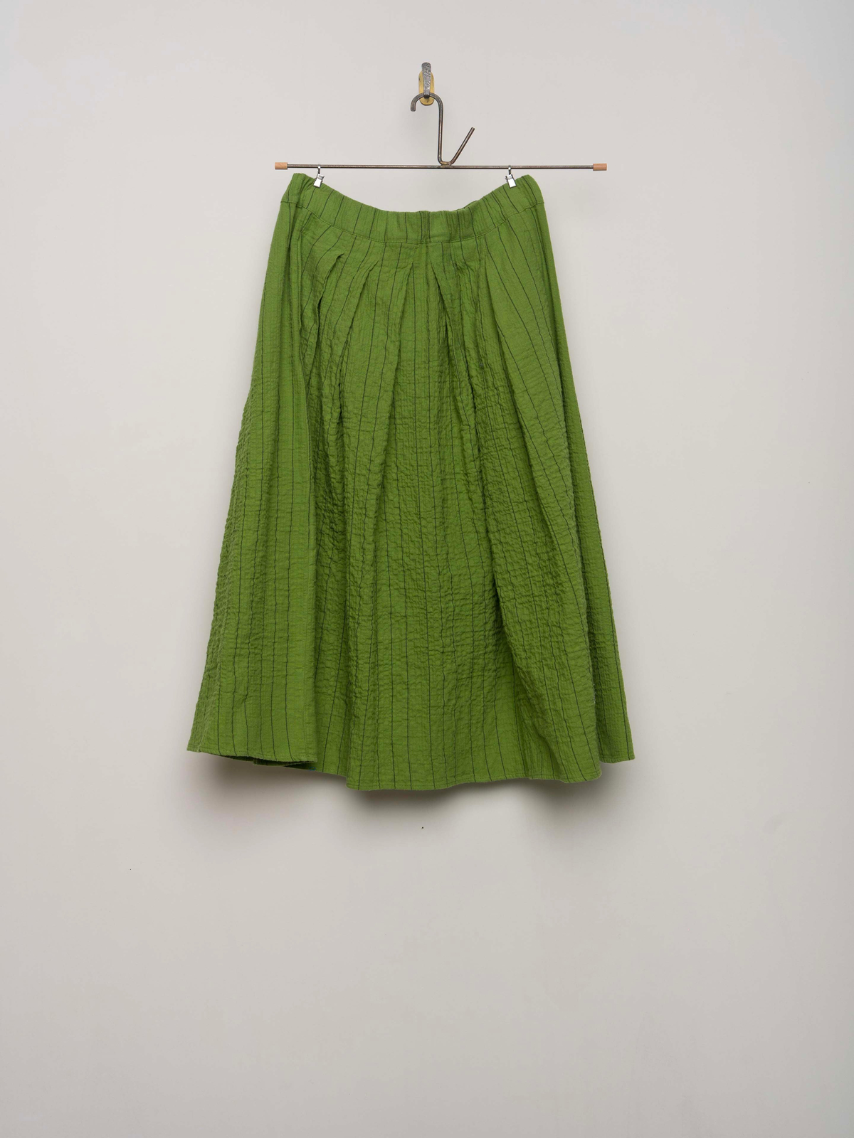 Jette Skirt