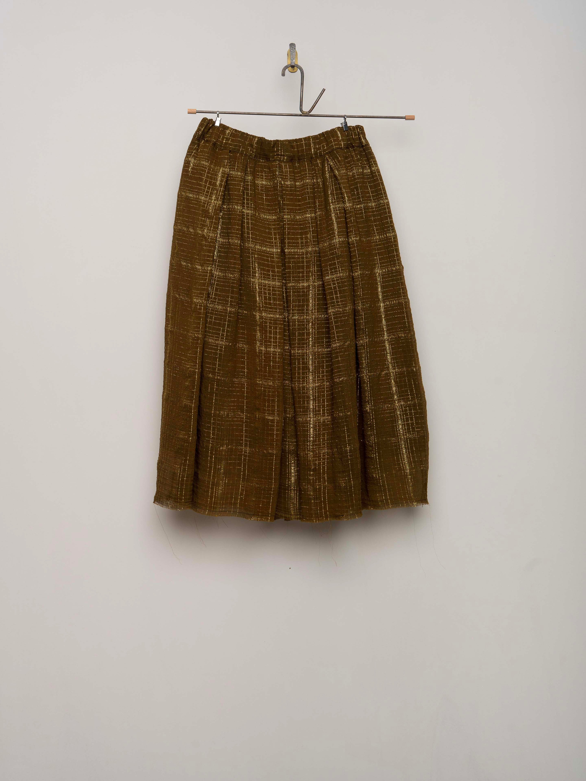 Jules Skirt