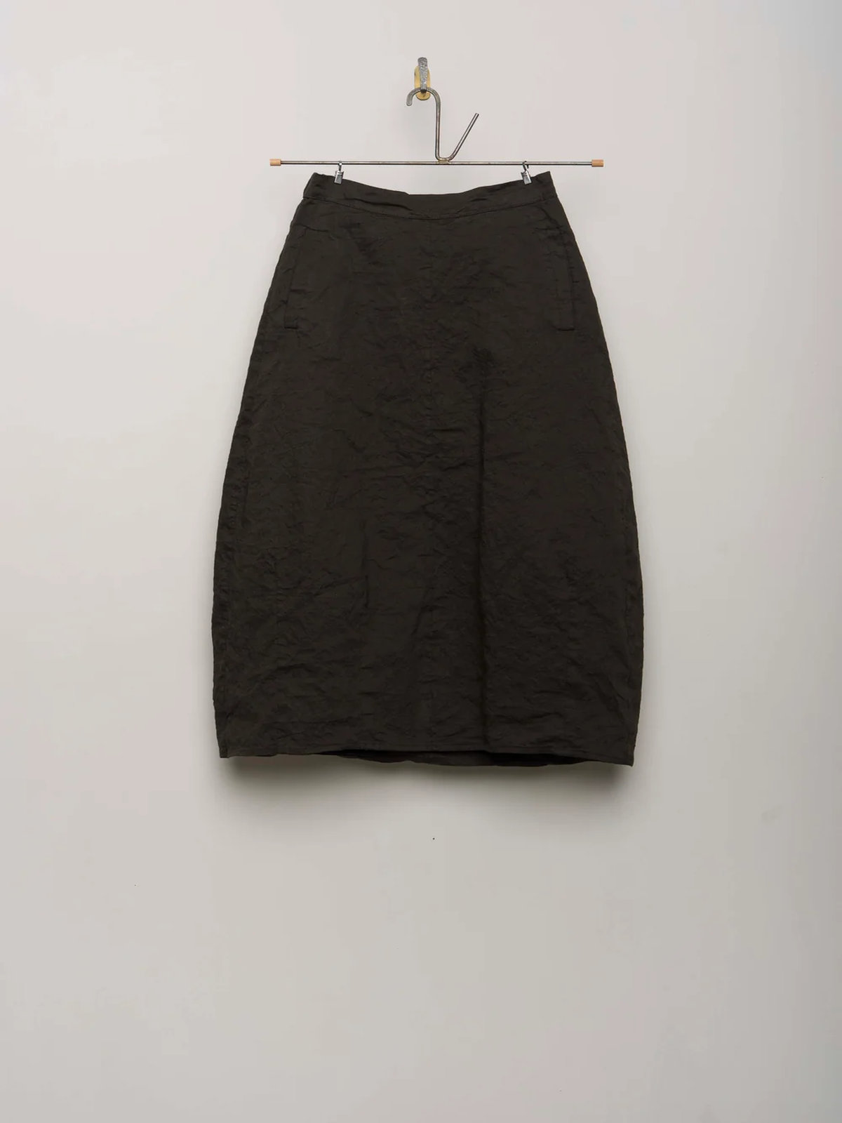 Juliette Skirt