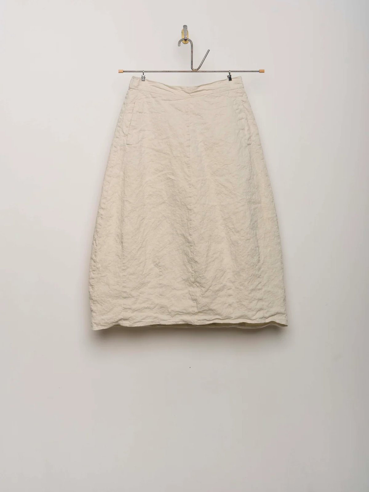 Juliette Skirt