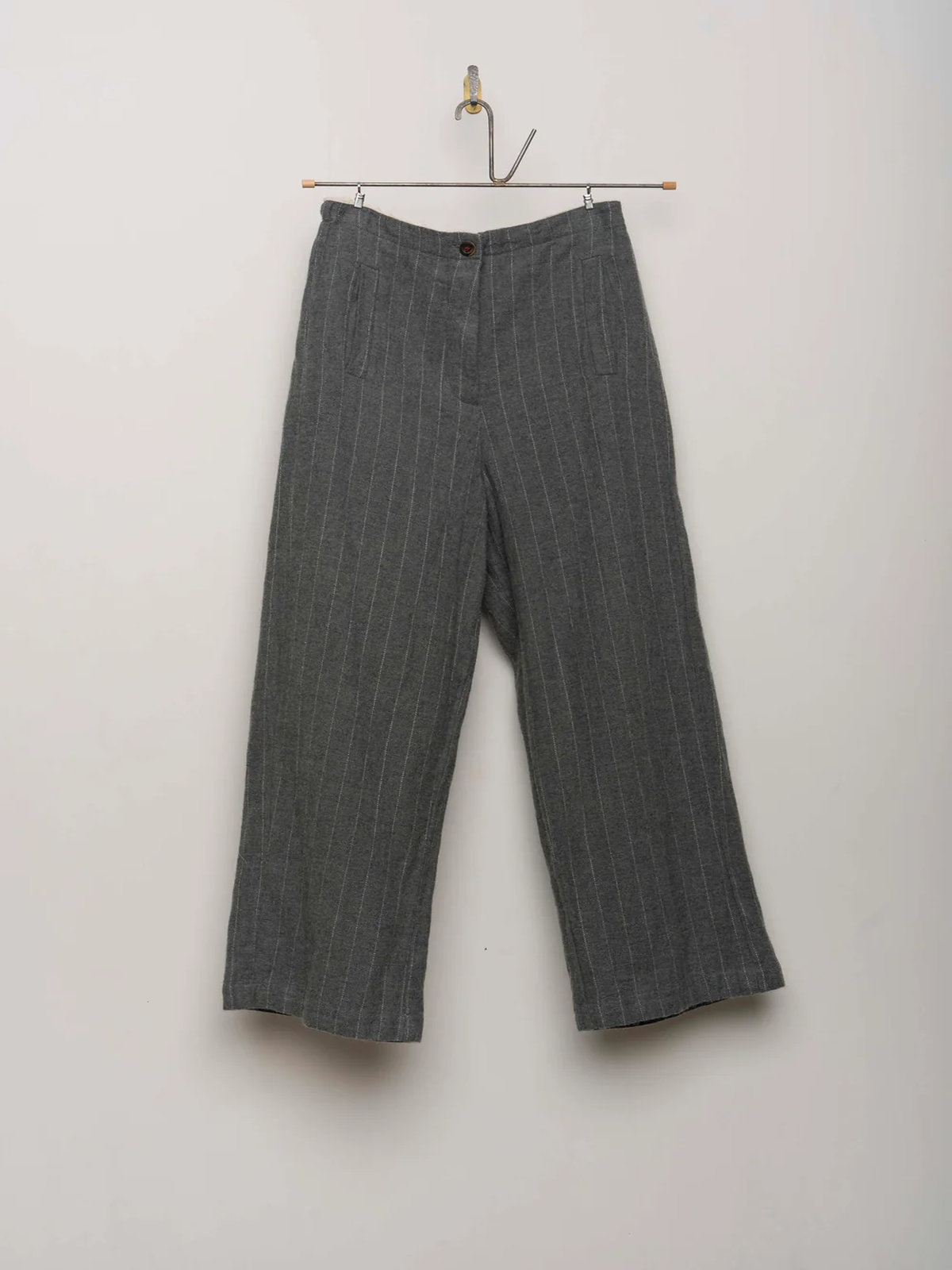 Paulette Pants