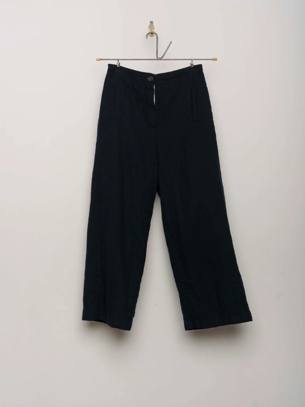 Paulette Pants