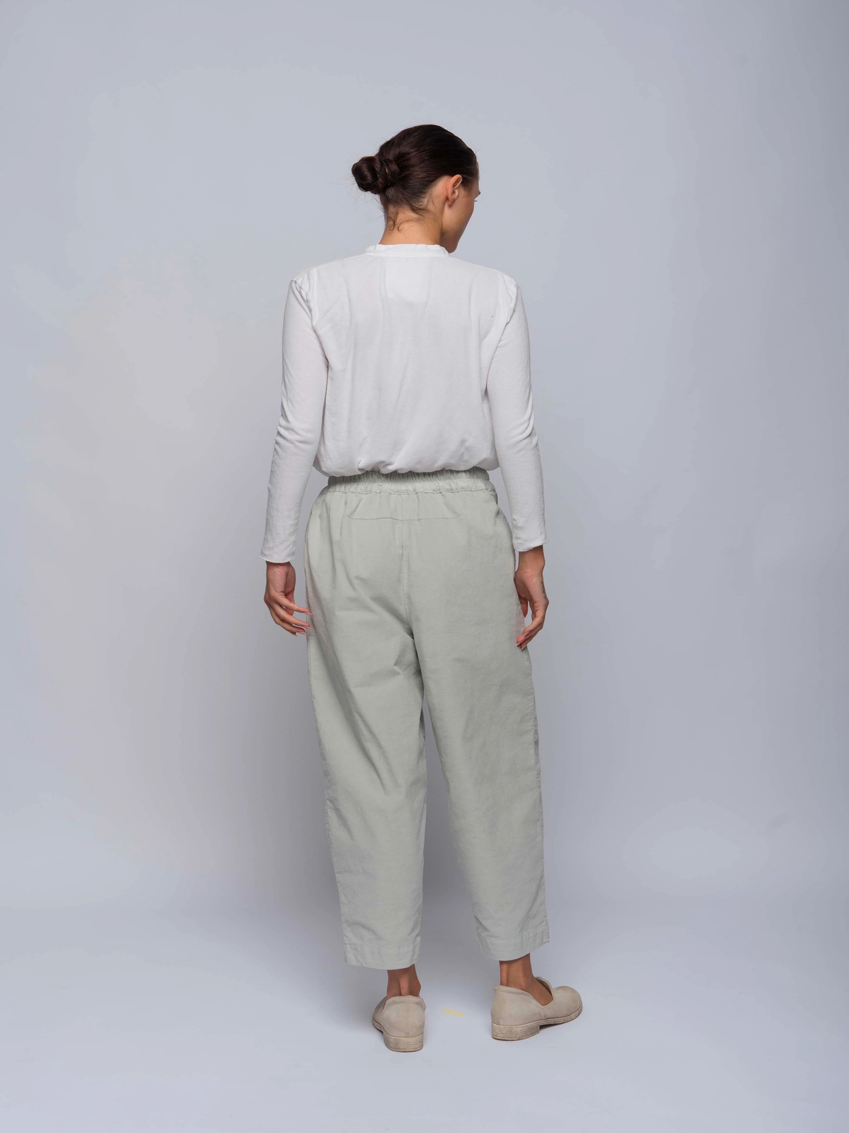 Pedra Pants