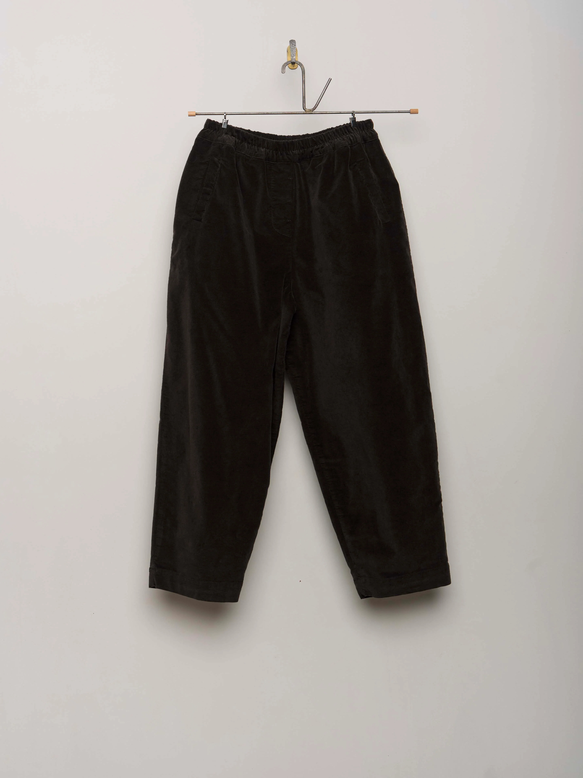 Pedra Pants