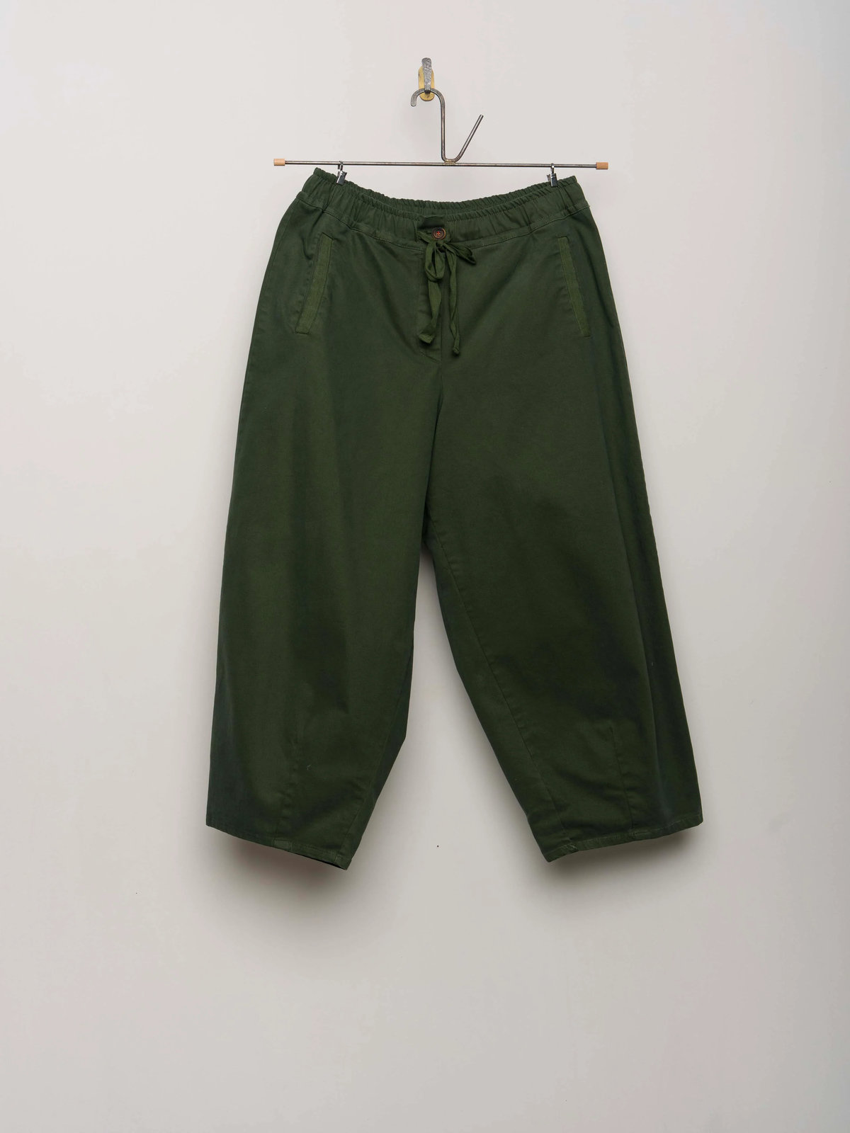 Pippilotta Pants
