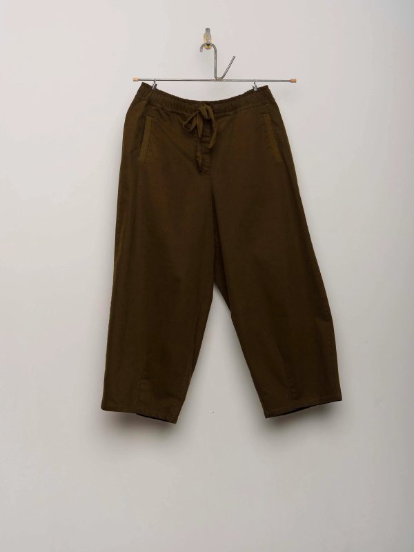 Pippilotta Pants