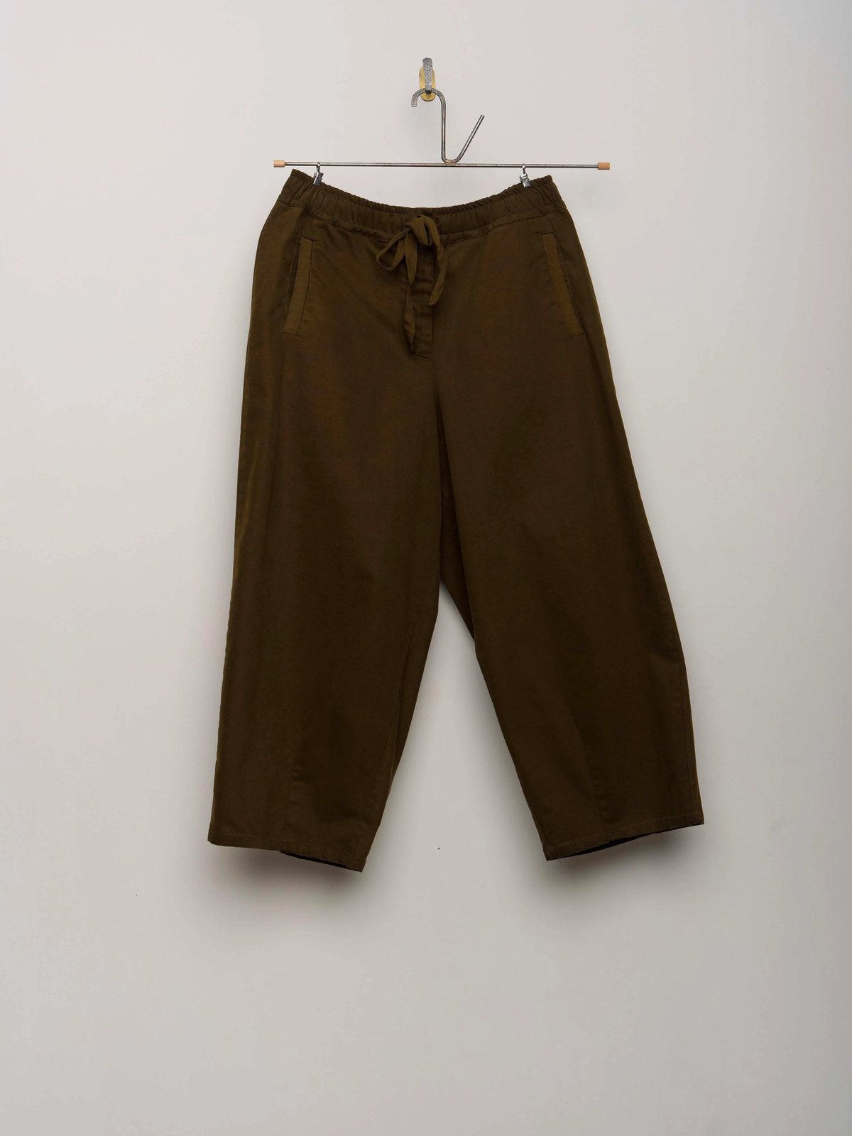 Pippilotta Pants