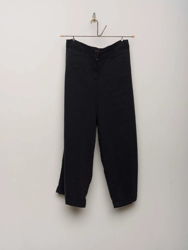 Prunella Pants