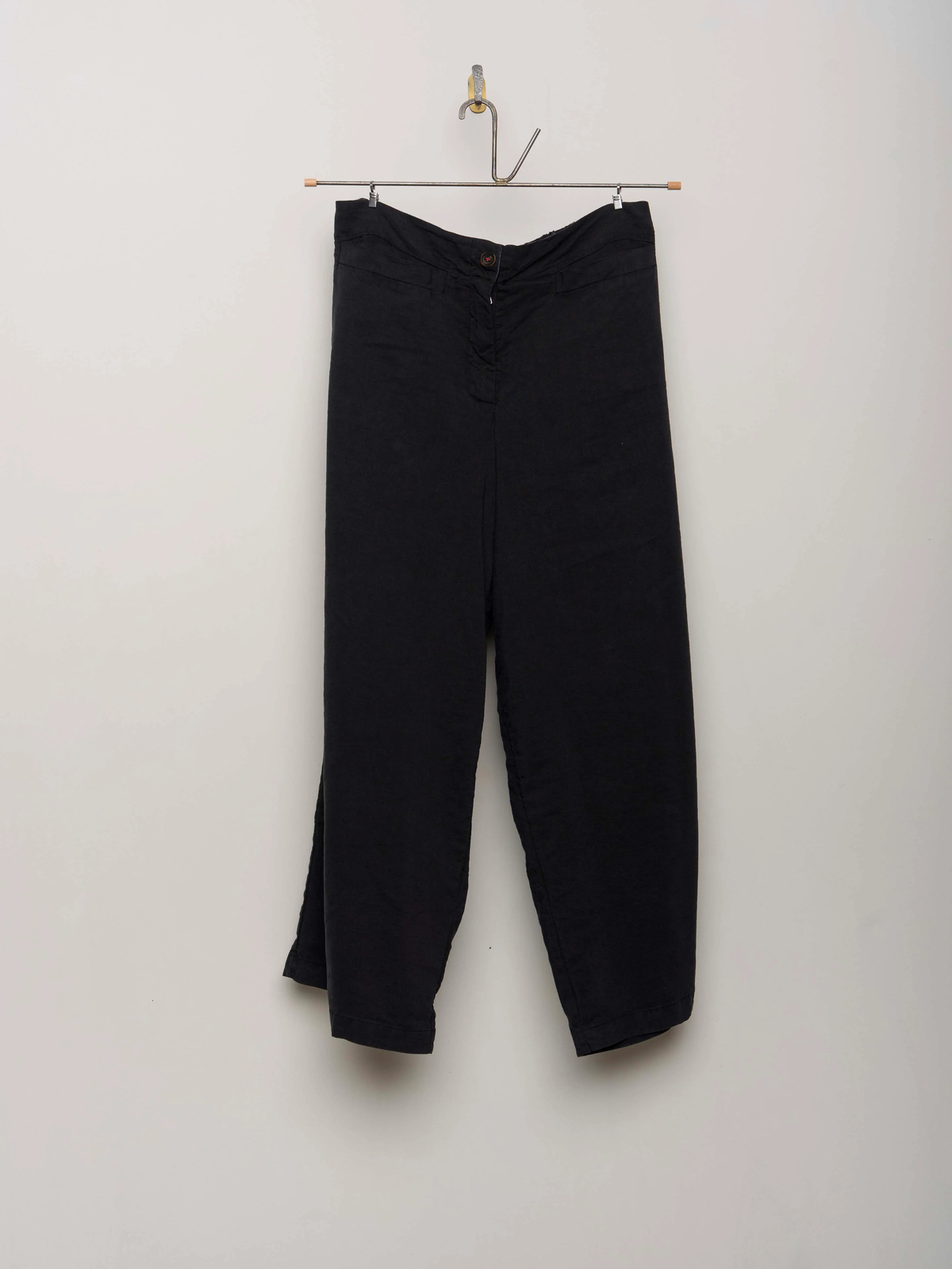 Prunella Pants