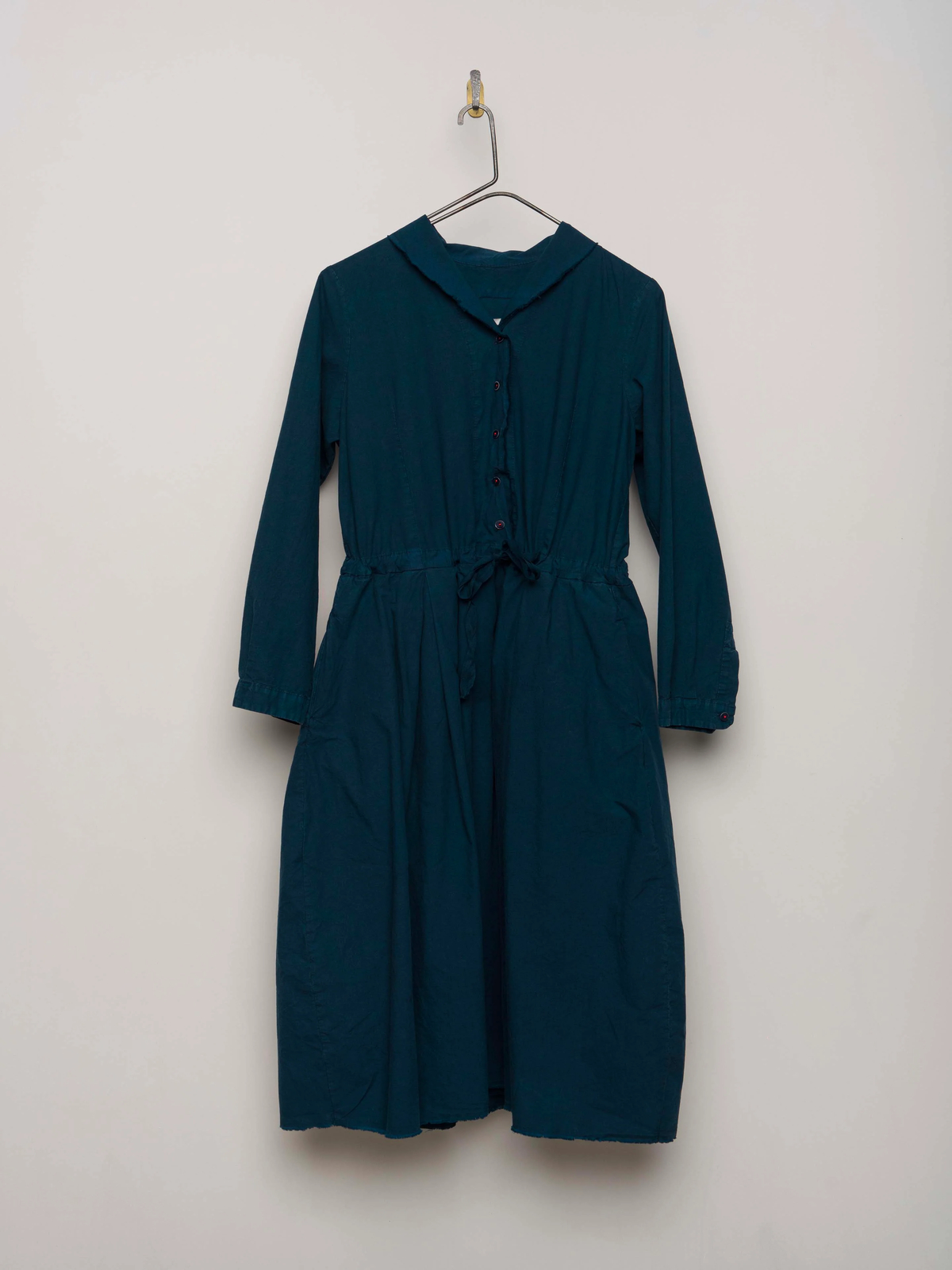 Ronya Dress