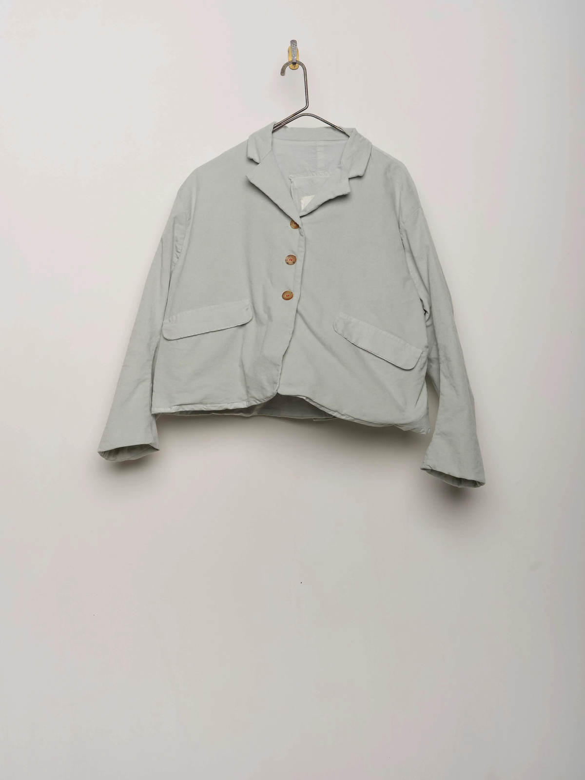 Viera Jacket
