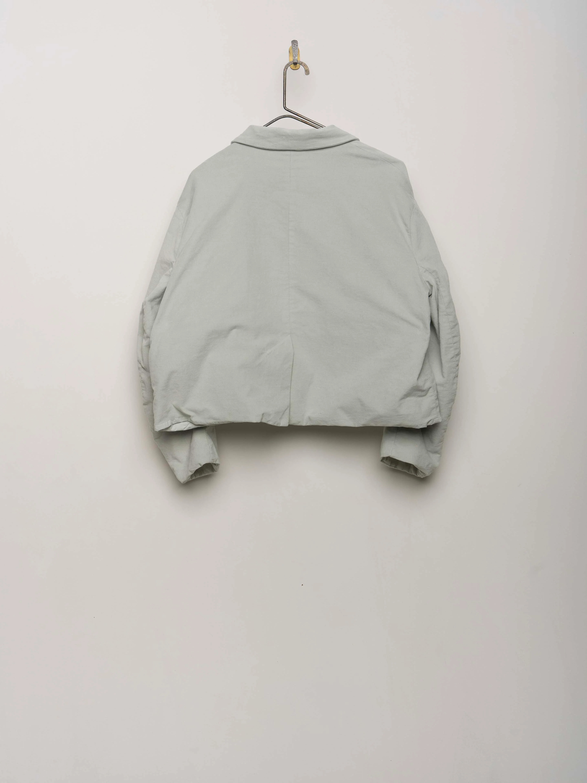 Viera Jacket