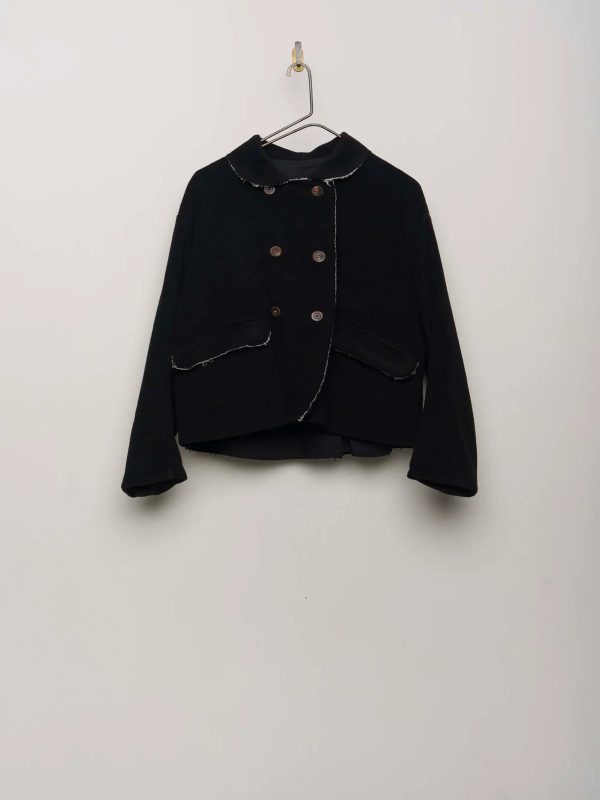 Venus Jacket