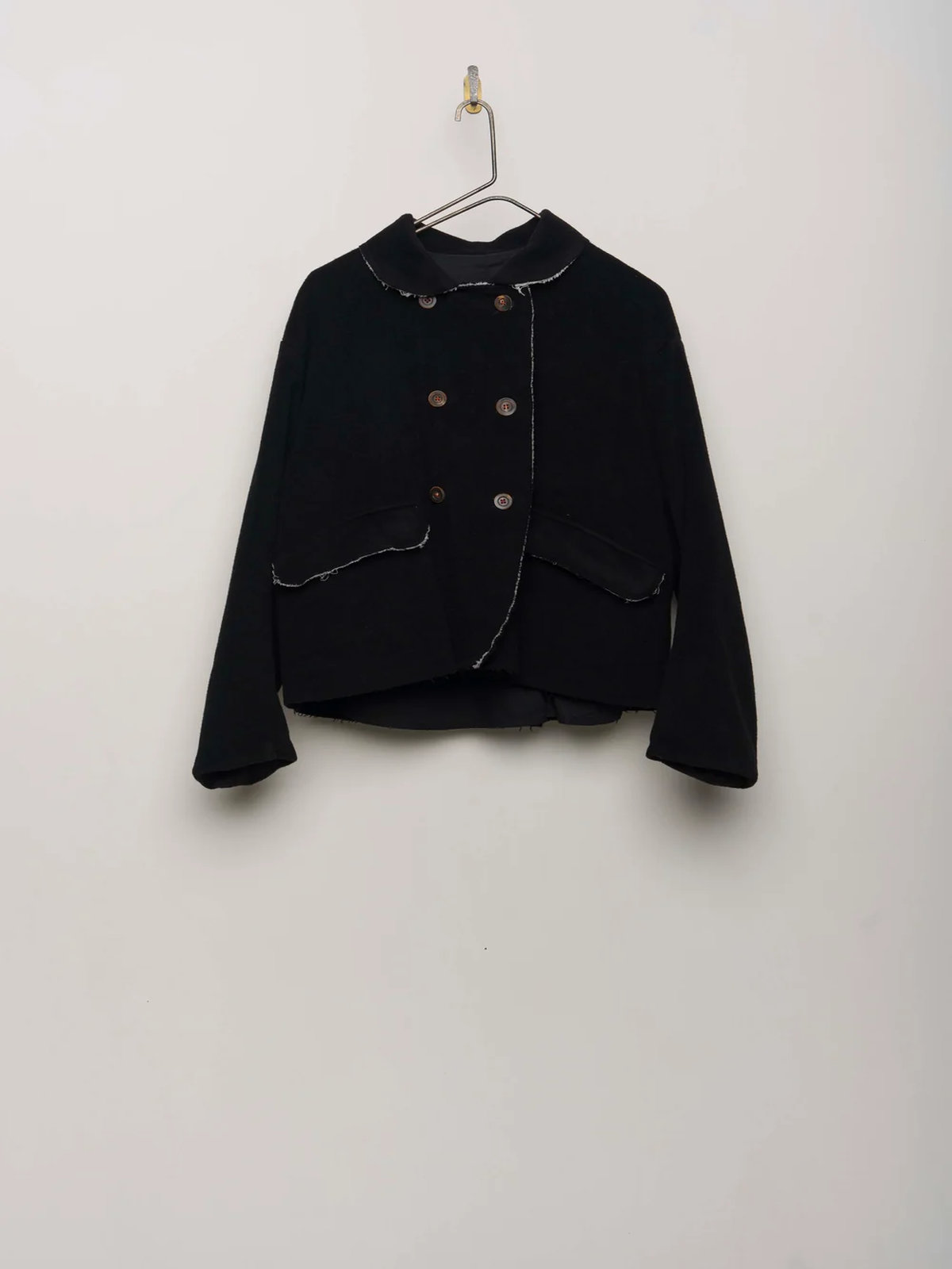 Venus Jacket
