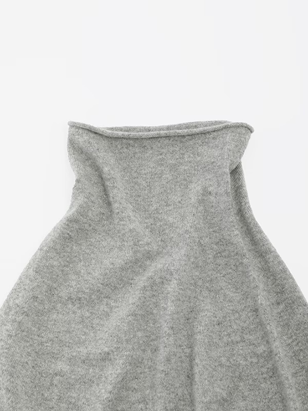 Cashmere Snood