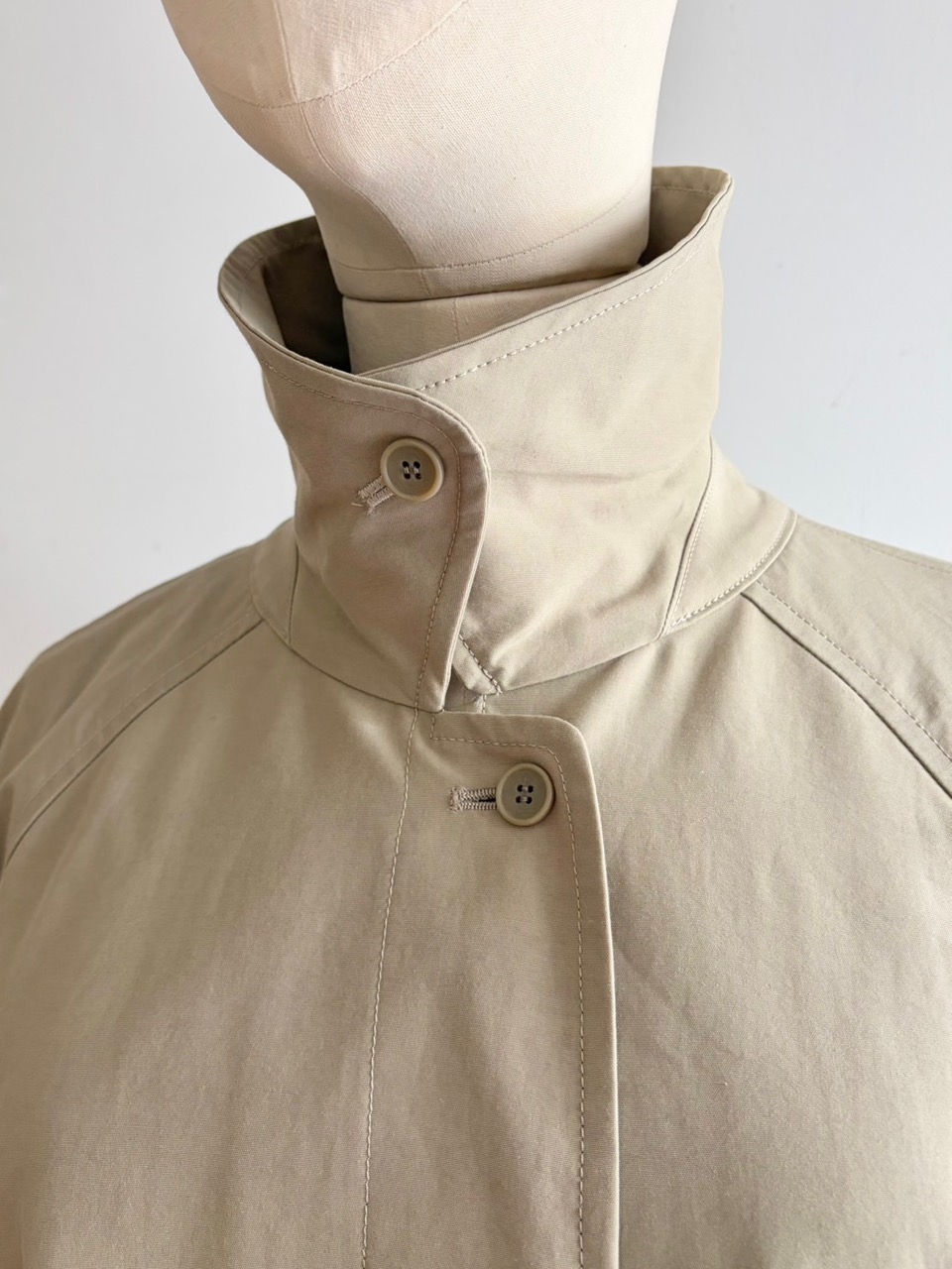 Sarahwear Kate Coat