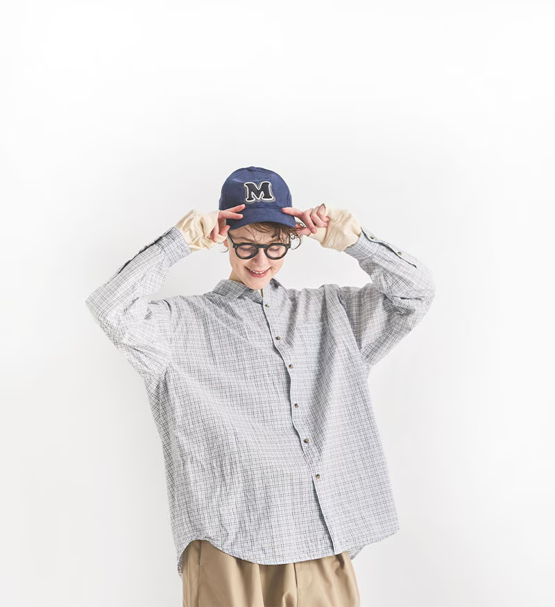 Veritecoeur Unisex Shirt