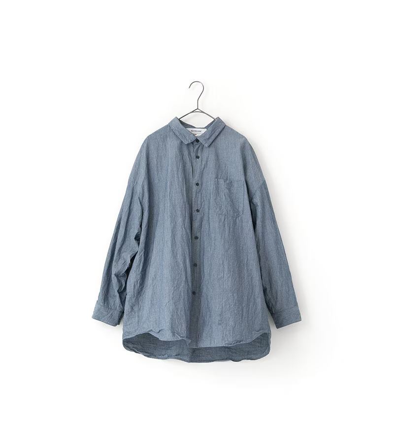 Veritecoeur Unisex Shirt